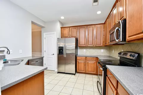 4116 Briar Patch Ct, Myrtle Beach, SC 29579 photo 10