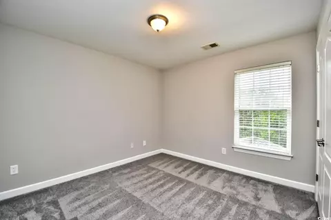 4116 Briar Patch Ct, Myrtle Beach, SC 29579 photo 19