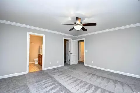 4116 Briar Patch Ct, Myrtle Beach, SC 29579 photo 16