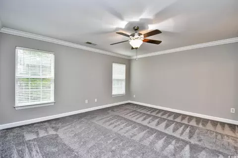 4116 Briar Patch Ct, Myrtle Beach, SC 29579 photo 15