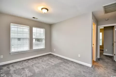 4116 Briar Patch Ct, Myrtle Beach, SC 29579 photo 14