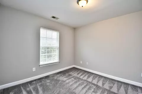 4116 Briar Patch Ct, Myrtle Beach, SC 29579 photo 23
