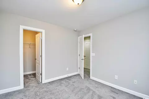 4116 Briar Patch Ct, Myrtle Beach, SC 29579 photo 24