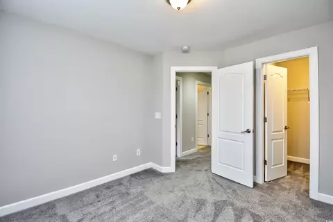 4116 Briar Patch Ct, Myrtle Beach, SC 29579 photo 22