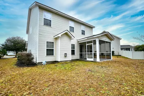 4116 Briar Patch Ct, Myrtle Beach, SC 29579 photo 30