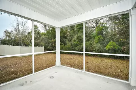 4116 Briar Patch Ct, Myrtle Beach, SC 29579 photo 28