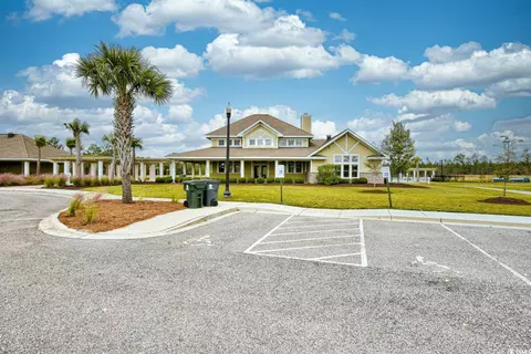 4116 Briar Patch Ct, Myrtle Beach, SC 29579 photo 32