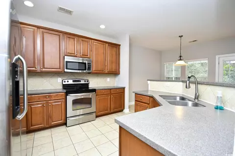 4116 Briar Patch Ct, Myrtle Beach, SC 29579 photo 11