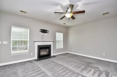 4116 Briar Patch Ct, Myrtle Beach, SC 29579 photo 7