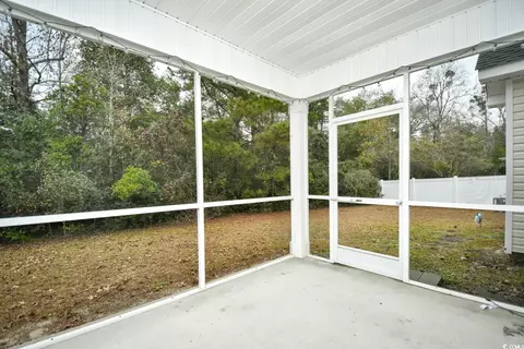 4116 Briar Patch Ct, Myrtle Beach, SC 29579 photo 29