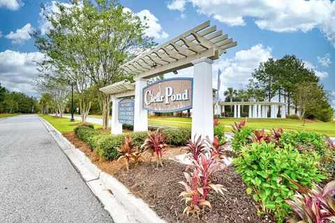 4116 Briar Patch Ct, Myrtle Beach, SC 29579 photo 2