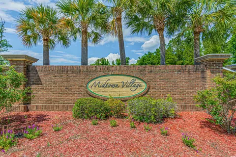 2813 Mcdougall Dr, Conway, SC 29526 photo 31