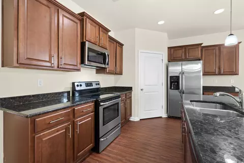 2813 Mcdougall Dr, Conway, SC 29526 photo 9