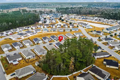 2813 Mcdougall Dr, Conway, SC 29526 photo 27