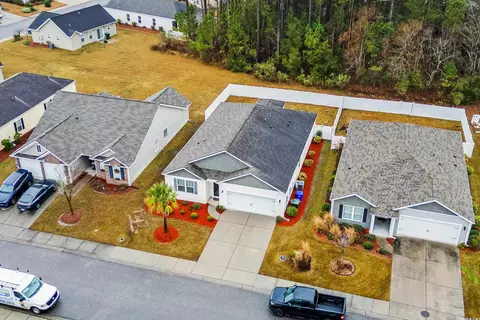 2813 Mcdougall Dr, Conway, SC 29526 photo 24