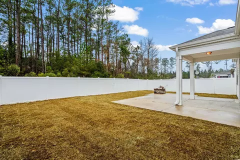 2813 Mcdougall Dr, Conway, SC 29526 photo 22
