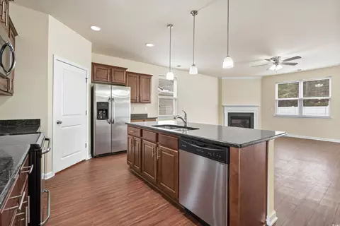 2813 Mcdougall Dr, Conway, SC 29526 photo 8