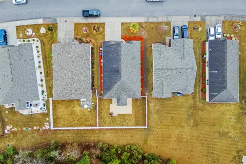 2813 Mcdougall Dr, Conway, SC 29526 photo 26