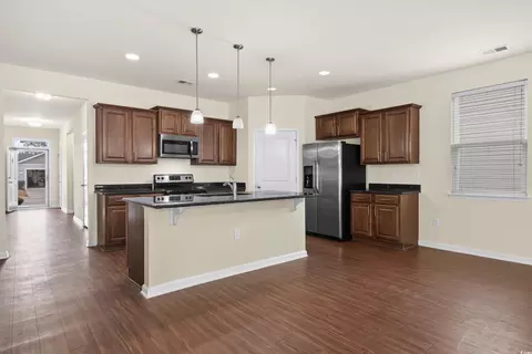 2813 Mcdougall Dr, Conway, SC 29526 photo 7