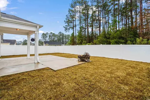 2813 Mcdougall Dr, Conway, SC 29526 photo 21