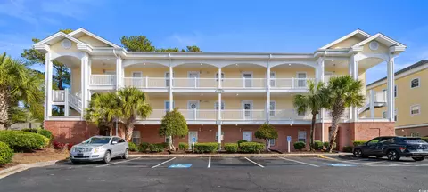 4149 Hibiscus Dr #102, Little River, SC 29566