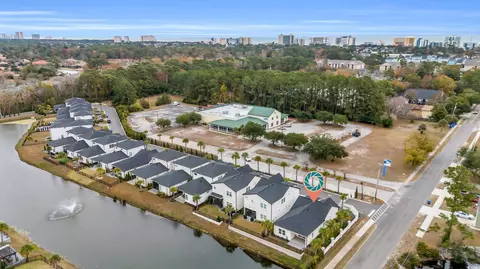 6703 Ocean Breeze Loop, Myrtle Beach, SC 29572 photo 40