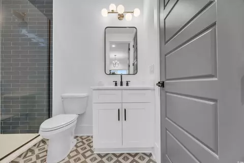 6703 Ocean Breeze Loop, Myrtle Beach, SC 29572 photo 11