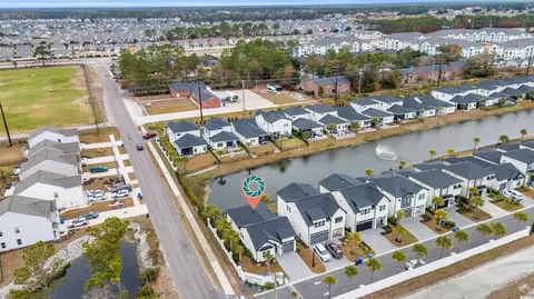 6703 Ocean Breeze Loop, Myrtle Beach, SC 29572 photo 38