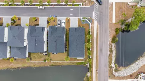 6703 Ocean Breeze Loop, Myrtle Beach, SC 29572 photo 36