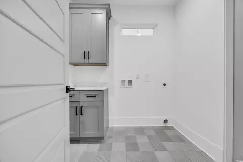 6703 Ocean Breeze Loop, Myrtle Beach, SC 29572 photo 25