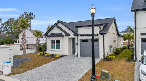 6703 Ocean Breeze Loop, Myrtle Beach, SC 29572 photo 5
