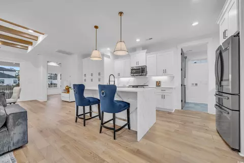 6703 Ocean Breeze Loop, Myrtle Beach, SC 29572 photo 18