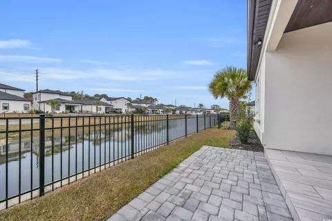 6703 Ocean Breeze Loop, Myrtle Beach, SC 29572 photo 34