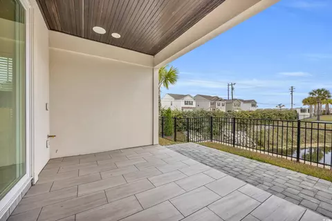 6703 Ocean Breeze Loop, Myrtle Beach, SC 29572 photo 33