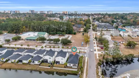 6703 Ocean Breeze Loop, Myrtle Beach, SC 29572 photo 39