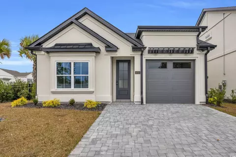 6703 Ocean Breeze Loop, Myrtle Beach, SC 29572 photo 6