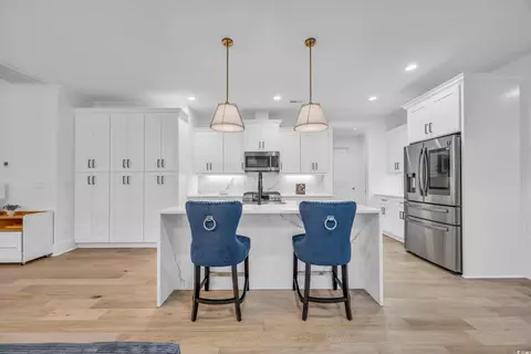6703 Ocean Breeze Loop, Myrtle Beach, SC 29572 photo 17