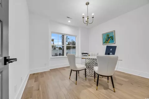6703 Ocean Breeze Loop, Myrtle Beach, SC 29572 photo 9