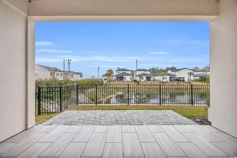 6703 Ocean Breeze Loop, Myrtle Beach, SC 29572 photo 32