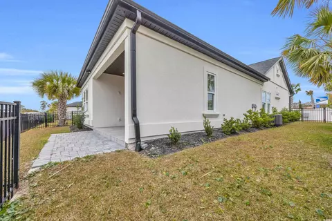 6703 Ocean Breeze Loop, Myrtle Beach, SC 29572 photo 35