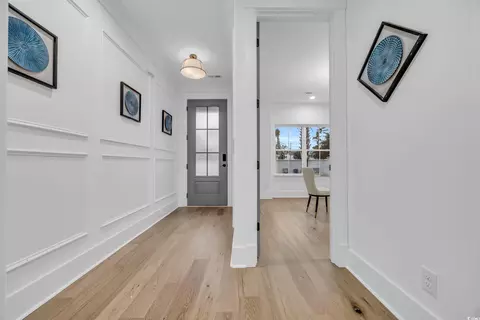 6703 Ocean Breeze Loop, Myrtle Beach, SC 29572 photo 8
