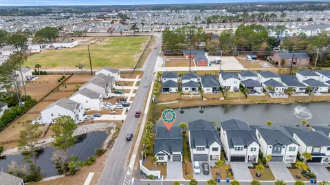 6703 Ocean Breeze Loop, Myrtle Beach, SC 29572 photo 37
