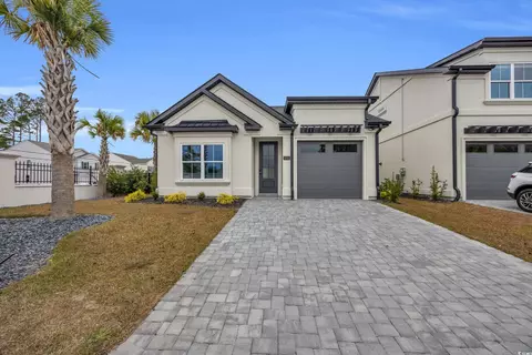 6703 Ocean Breeze Loop, Myrtle Beach, SC 29572