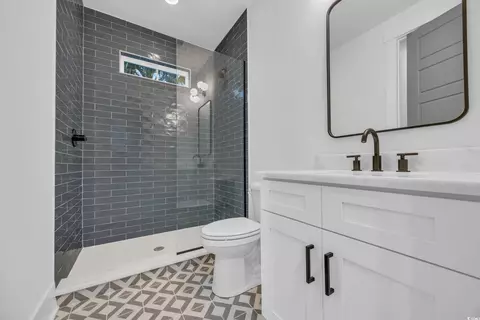 6703 Ocean Breeze Loop, Myrtle Beach, SC 29572 photo 12