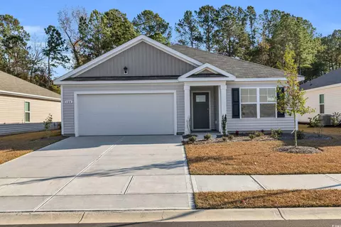 104 Kings Acre Ct, Little River, SC 29566