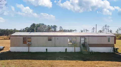 6469 Norton Rd, Green Sea, SC 29545