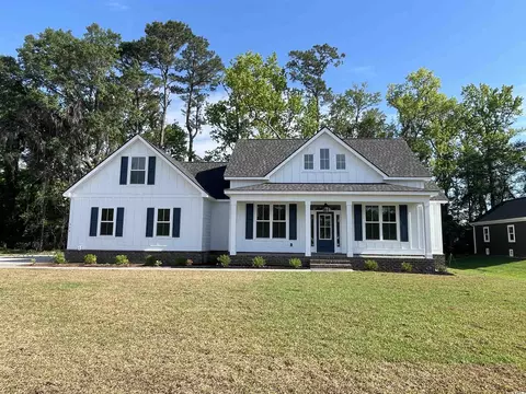 320 Bunny Trail Ct, Myrtle Beach, SC 29588