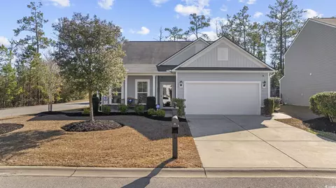 301 Climbing Vine Ct, Conway, SC 29526