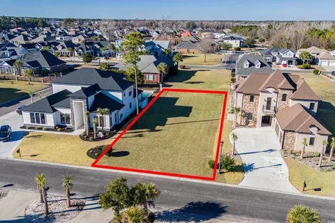 889 Waterton Ave, Myrtle Beach, SC 29579