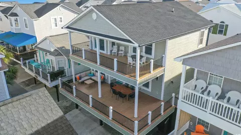 6001-1081 S Kings Hwy, Myrtle Beach, SC 29575